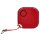 Shelly Set Smartes Garagentor – 3-Set aus BLU Button1 (3er Schlüsselanhänger), BLU RC Button 4 und Shelly 1 Gen4