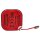 Shelly Set Smartes Garagentor – 3-Set aus BLU Button1 (3er Schlüsselanhänger), BLU RC Button 4 und Shelly 1 Gen4