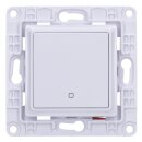 Shelly Set Dimmer-Set BYPASS + Dimmer Gen3 + Wall...
