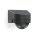 Steinel 079796 Bewegungsmelder Passiv Infrarot Aufputz IP54 270° Reichweite max: 12.5 m