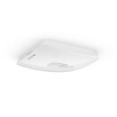 Steinel 091064 Optischer Sensor Unterputz IP20 360°...
