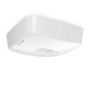 Steinel 091071 Optischer Sensor Aufputz IP20 360°...