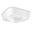 Steinel 086763 Präsenzmelder Hochfrequenz Aufputz...