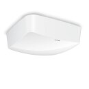 Steinel 086251 Präsenzmelder Hochfrequenz Aufputz...