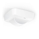 Steinel 086299 Präsenzmelder Hochfrequenz Aufputz...