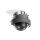 Steinel 087456 Bewegungsmelder Passiv Infrarot Deckeneinbau IP54 360° Reichweite max: Ø 26 m