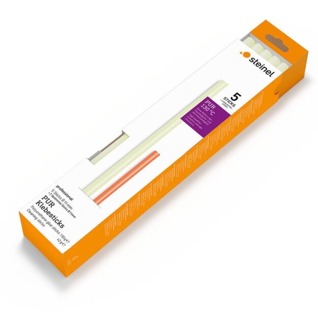 Steinel 087388 Heißklebestick