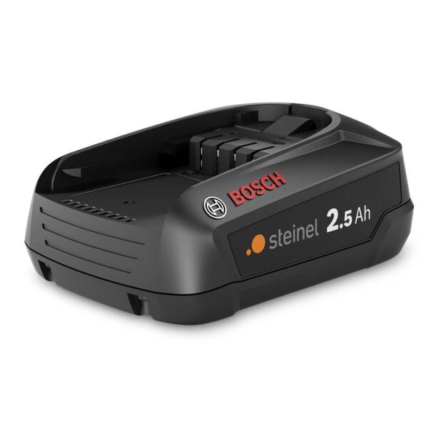 Steinel 085391 ErsatzAkku