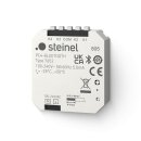 Steinel 067342 Systemkomponenten Unterputz IP20