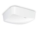 Steinel 085605 Präsenzmelder Hochfrequenz Aufputz...