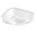 Steinel 086640 Präsenzmelder Hochfrequenz Aufputz...