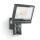 Steinel 092603 Sensor-LED-Strahler 21 W 2310 lm IP44 Mit Bewegungsmelder