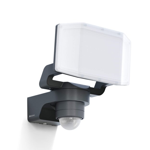 Steinel 091200 LED Strahler XLED PRO EXPANSE S ANT