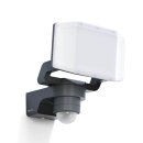 Steinel 091200 LED Strahler XLED PRO EXPANSE S ANT
