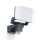 Steinel 091200 LED Strahler XLED PRO EXPANSE S ANT