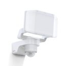 Steinel 091217 LED Strahler XLED PRO EXPANSE S WS