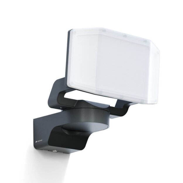 Steinel 091224 LED Strahler XLED PRO EXPANSE ANT