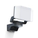 Steinel 091224 LED Strahler XLED PRO EXPANSE ANT
