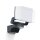 Steinel 091224 LED Strahler XLED PRO EXPANSE ANT