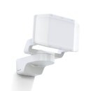 Steinel 091231 LED Strahler XLED PRO EXPANSE WS