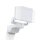 Steinel 091231 LED Strahler XLED PRO EXPANSE WS