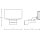 Steinel 091231 LED Strahler XLED PRO EXPANSE WS