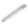 Steinel 091446 Sensor-LED-Innenleuchte 42 W 3877 lm IP65 Mit Bewegungsmelder
