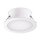 Steinel 087258 Sensor-LED-Innenleuchte 10.8 W IP20 Mit Bewegungsmelder