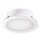 Steinel 087265 Sensor-LED-Innenleuchte 17.3 W IP20 Mit Bewegungsmelder