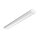 Steinel 086091 Sensor-LED-Innenleuchte 42 W IP44 Mit Bewegungsmelder