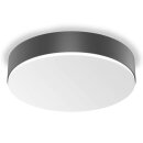 Steinel 085346 RS PRO A30 Sensor-LED-Innenleuchte 20.7 W...