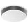 Steinel 085353 RS PRO A30 Sensor-LED-Innenleuchte 20.7 W IP54 Mit Bewegungsmelder WW