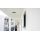 Steinel 085353 RS PRO A30 Sensor-LED-Innenleuchte 20.7 W IP54 Mit Bewegungsmelder WW