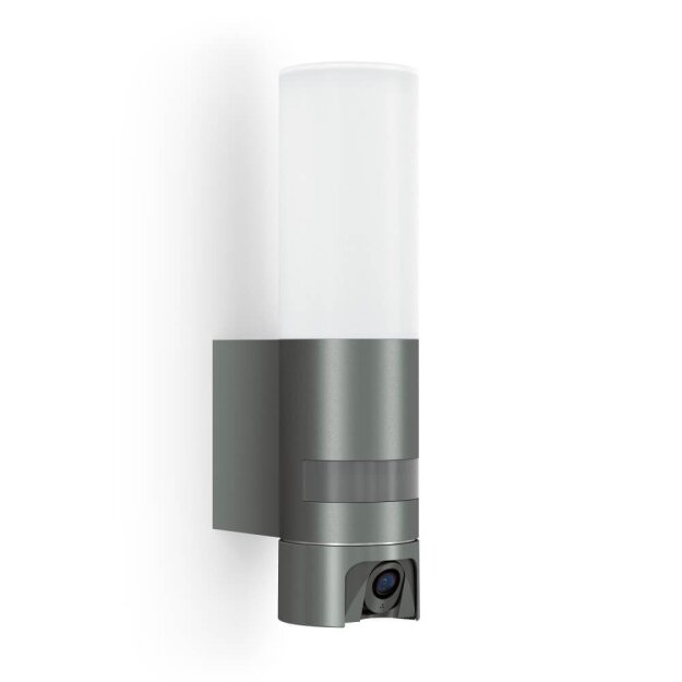 Steinel 092597 Sensor-LED-Außenleuchte 14 W 925 lm IP44 Mit Bewegungsmelder