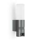 Steinel 092597 Sensor-LED-Außenleuchte 14 W 925 lm...