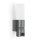 Steinel 092597 Sensor-LED-Außenleuchte 14 W 925 lm IP44 Mit Bewegungsmelder