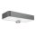 Steinel 091354 Solarleuchte 3.3 W 255 lm IP44 Mit Bewegungsmelder
