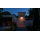 Steinel 091361 Sensor-LED-Außenleuchte 7.5 W 466 lm IP44 Mit Bewegungsmelder