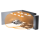 Steinel 091439 Sensor-LED-Innenleuchte 31 W 2794 lm IP65 Mit Bewegungsmelder