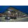Steinel 091439 Sensor-LED-Innenleuchte 31 W 2794 lm IP65 Mit Bewegungsmelder