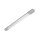 Steinel 091453 Sensor-LED-Innenleuchte 31 W 4200 lm IP65 Mit Bewegungsmelder