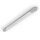 Steinel 091477 Sensor-LED-Innenleuchte 42 W 5940 lm IP65 Mit Bewegungsmelder