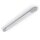 Steinel 091484 Sensor-LED-Innenleuchte 42 W 5940 lm IP65 Mit Bewegungsmelder