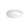 Steinel 084691 Sensor-LED-Innenleuchte 8.5 W 1053 lm IP40 Mit Bewegungsmelder