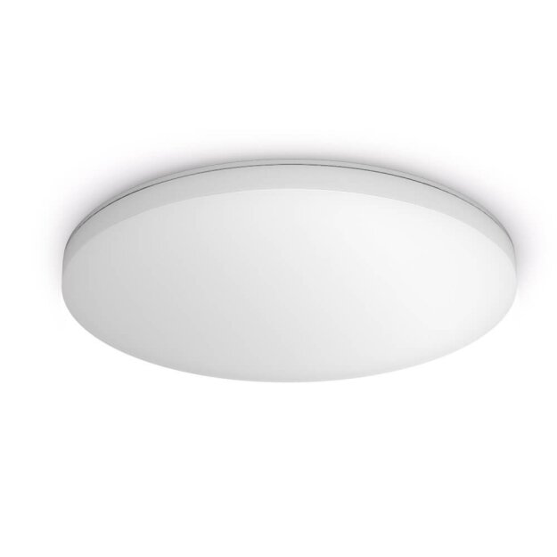 Steinel 084929 Präsenzmelder Passiv Infrarot Unterputz IP20 360° Reichweite max: 7 x 7 m