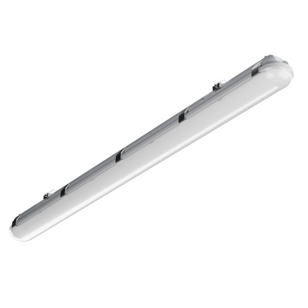 Steinel 089832 Sensor-LED-Innenleuchte 28 W IP65 Mit Bewegungsmelder
