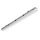 Steinel 089849 Sensor-LED-Innenleuchte 28 W IP65 Mit Bewegungsmelder