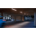 Steinel 089856 Sensor-LED-Innenleuchte 42 W IP65 Mit Bewegungsmelder