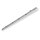 Steinel 089863 Sensor-LED-Innenleuchte 42 W IP65 Mit Bewegungsmelder