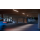Steinel 089863 Sensor-LED-Innenleuchte 42 W IP65 Mit Bewegungsmelder